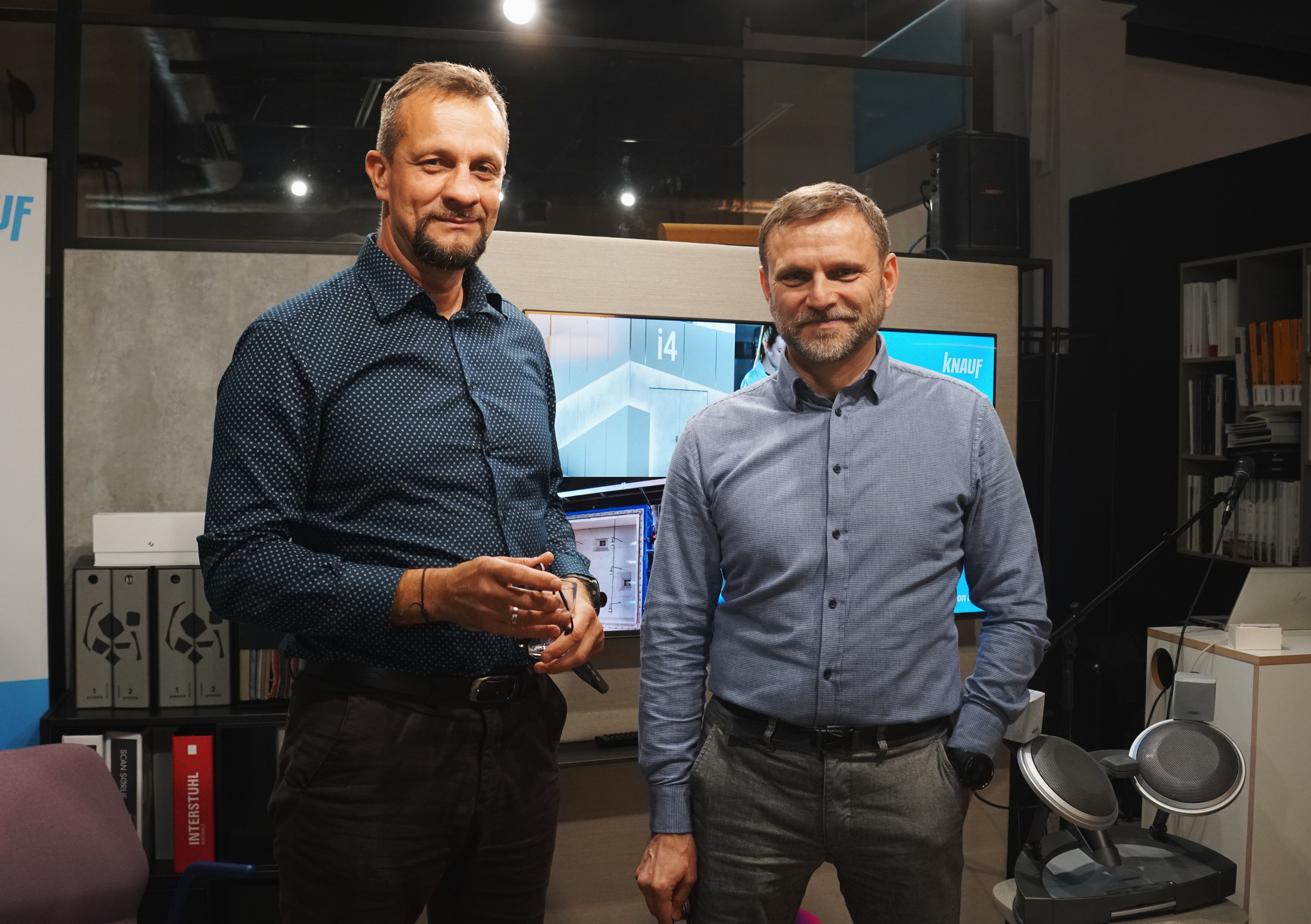 Processed with VSCO with 4 preset